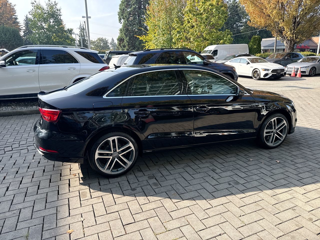 2018  A3