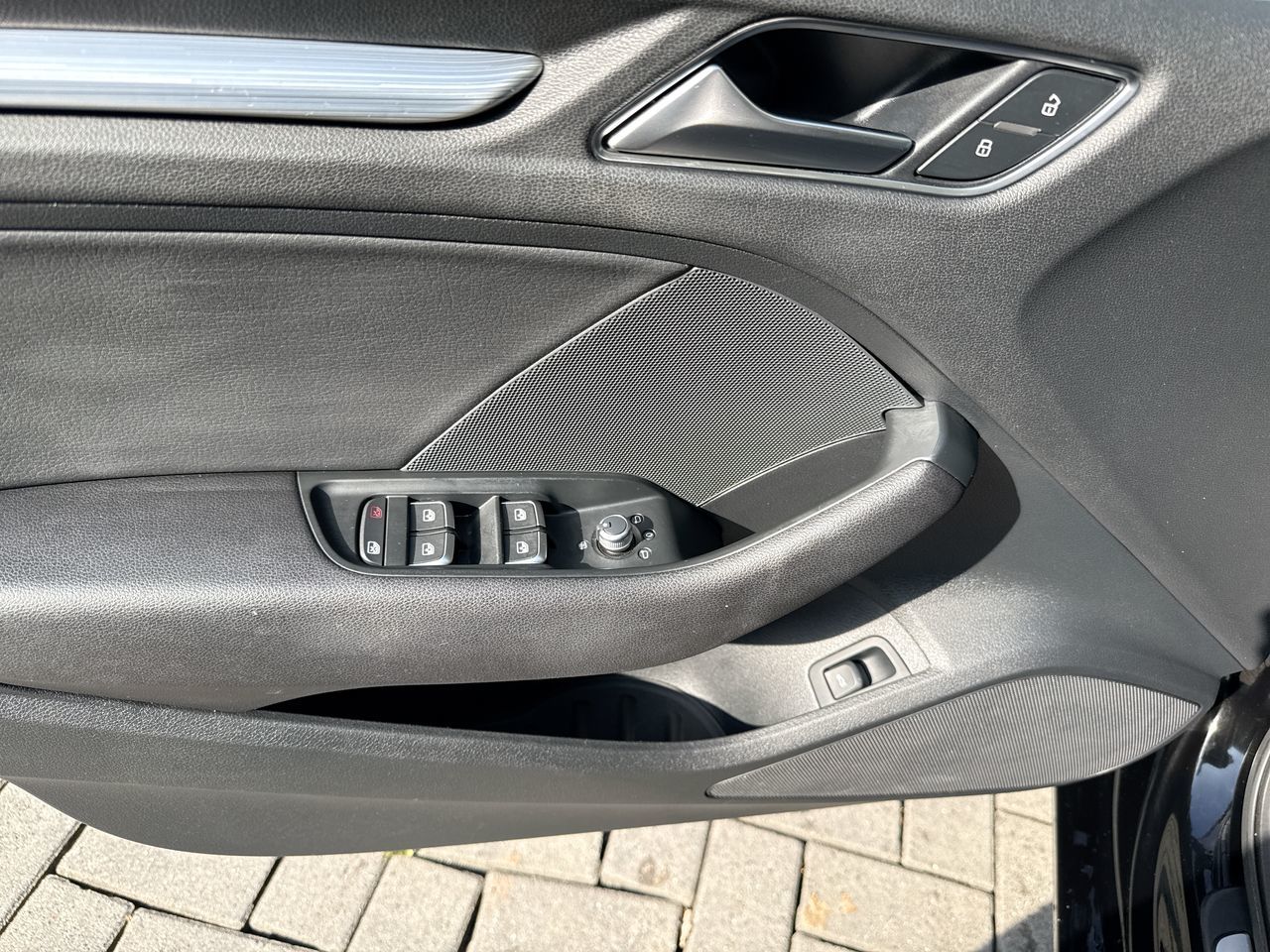 2018  A3