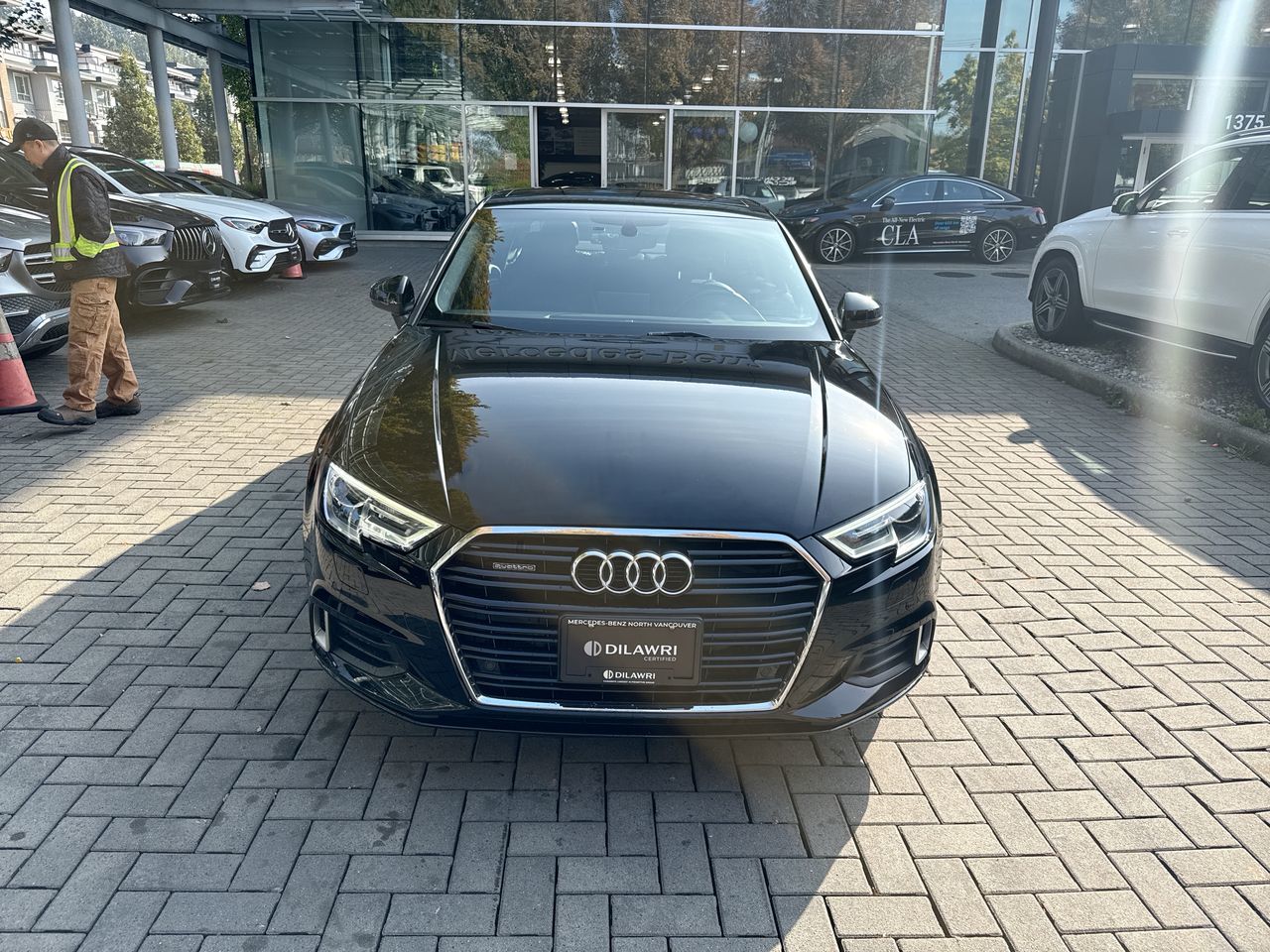 2018  A3