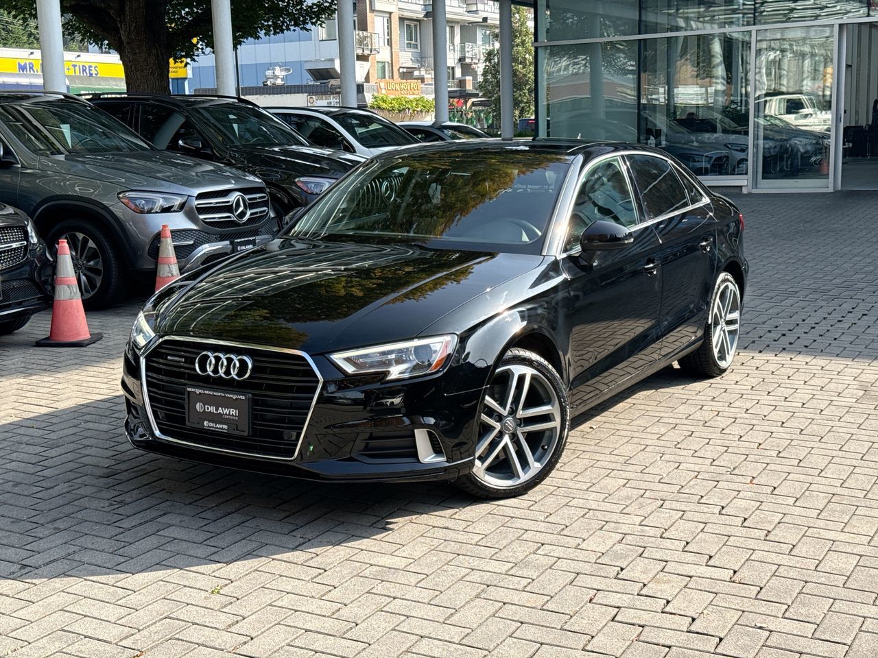 2018  A3