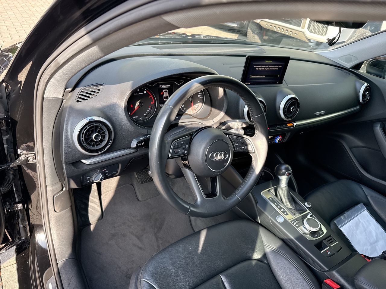 2018  A3
