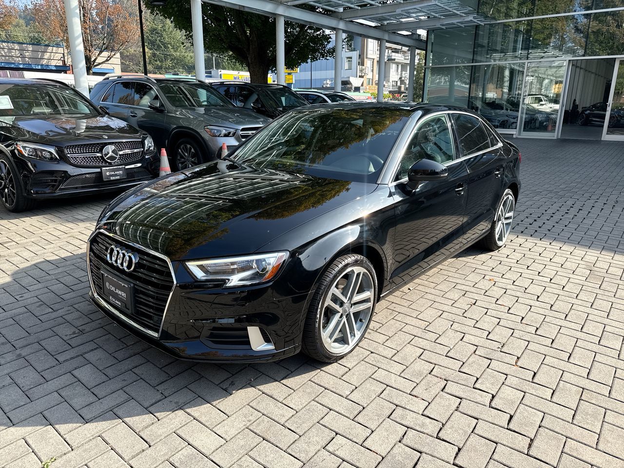 2018  A3