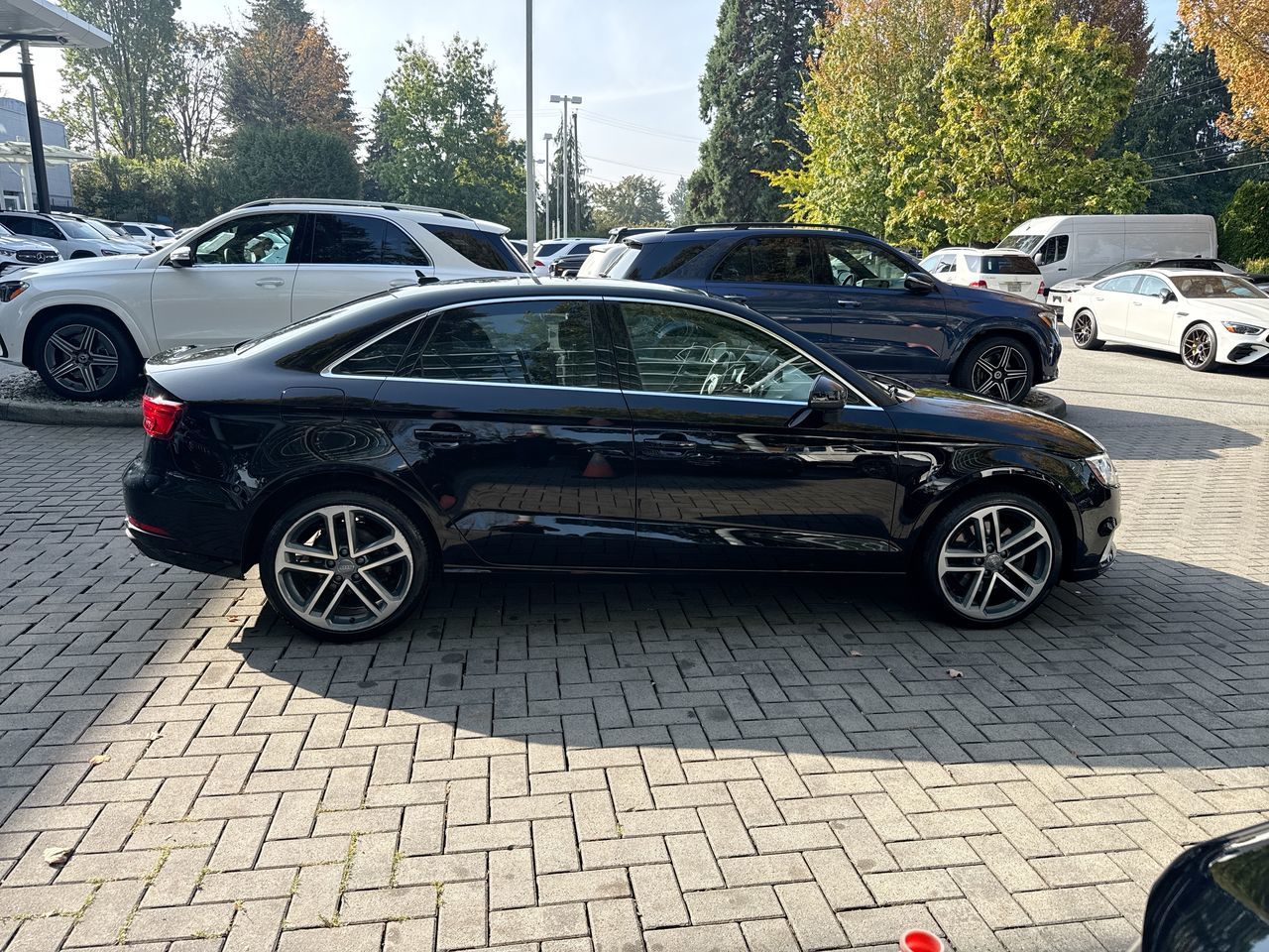 2018  A3