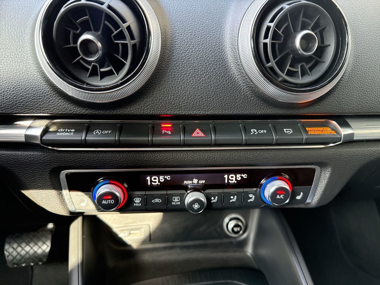 2018  A3