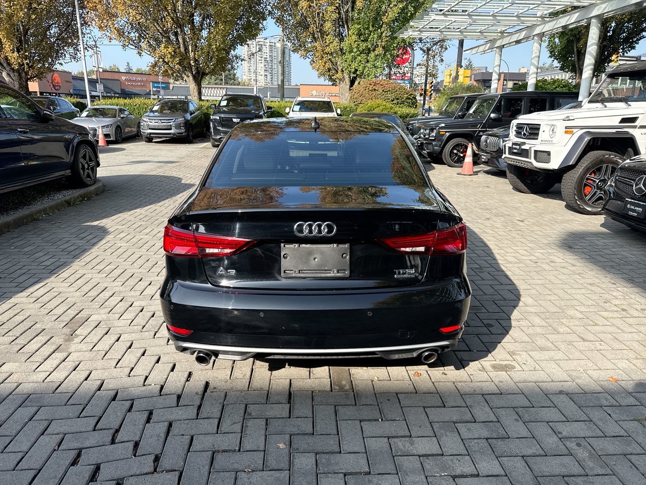 2018  A3