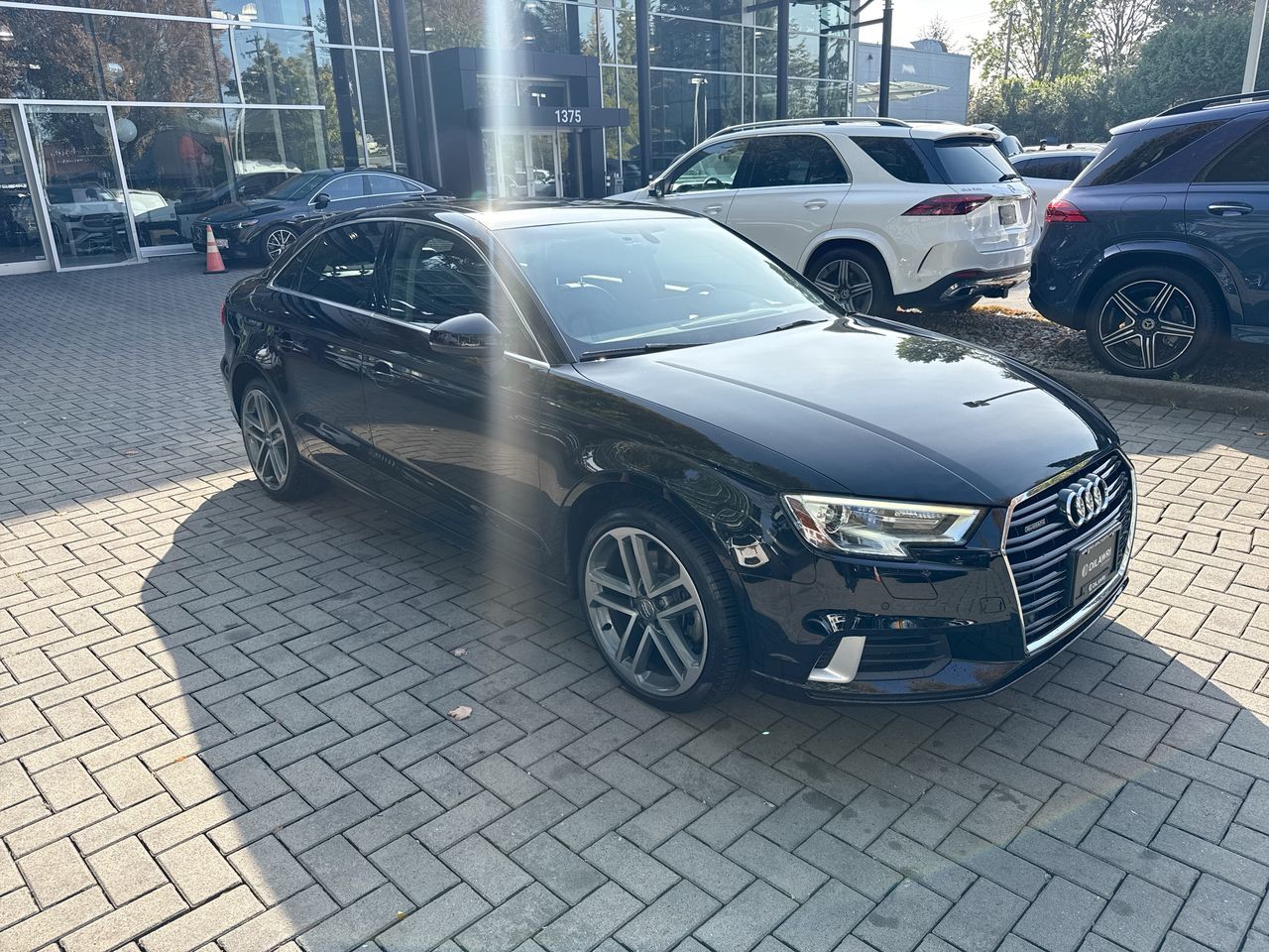 2018  A3