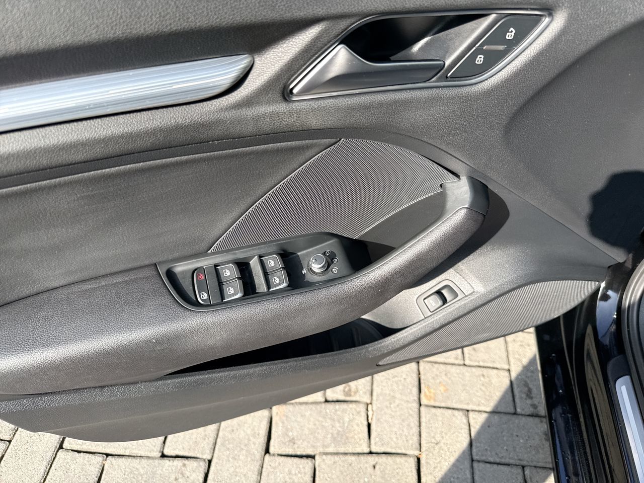2018  A3