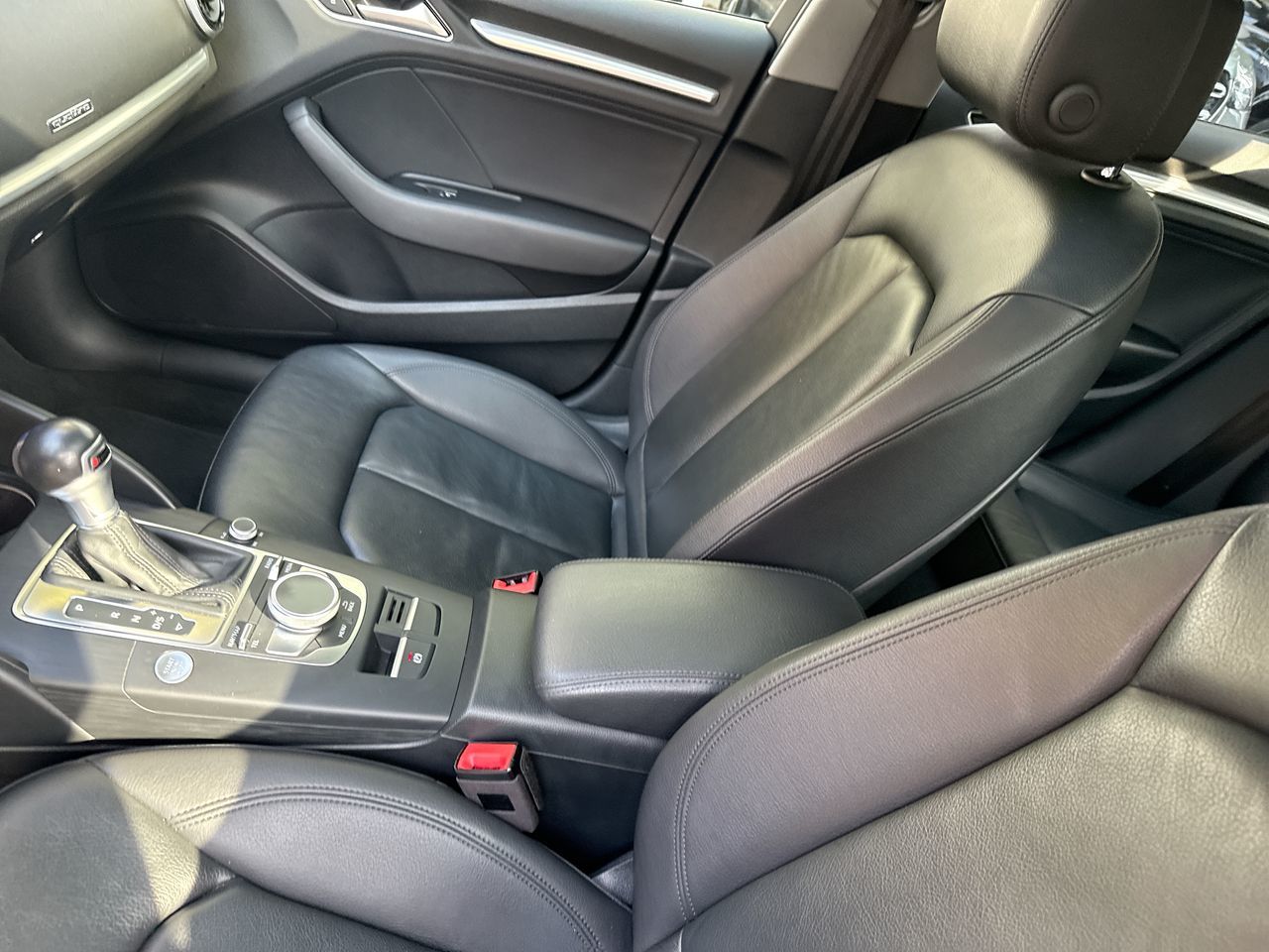 2018  A3