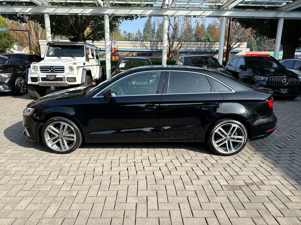 2018  A3