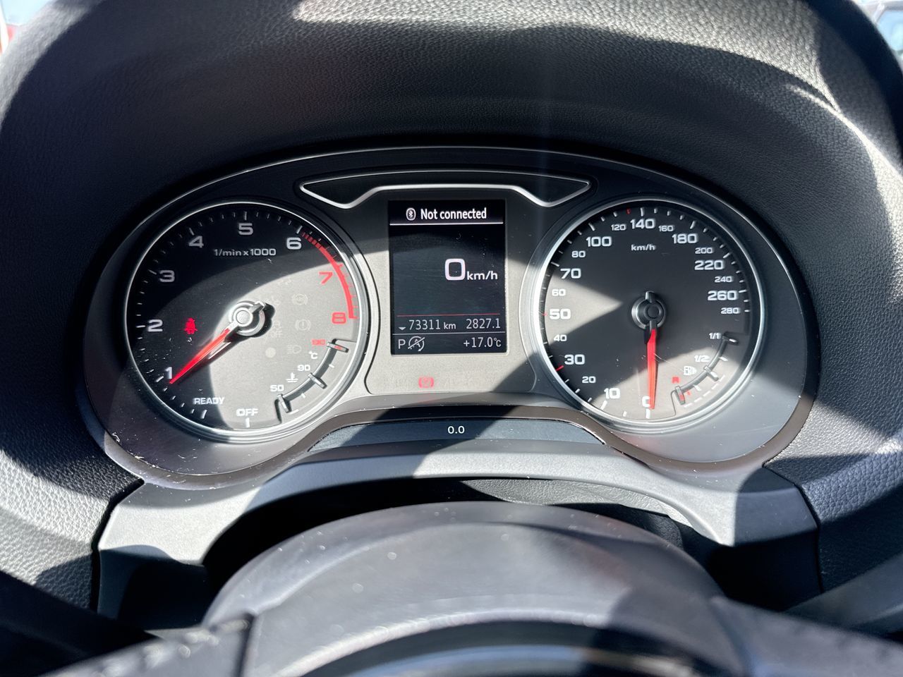 2018  A3