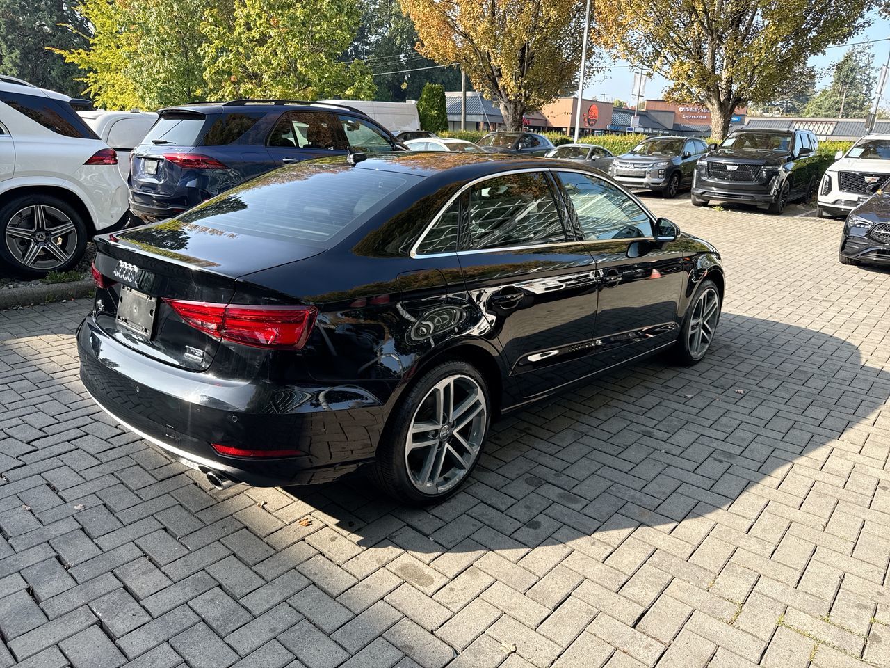 2018  A3
