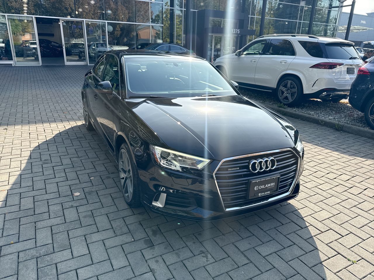 2018  A3