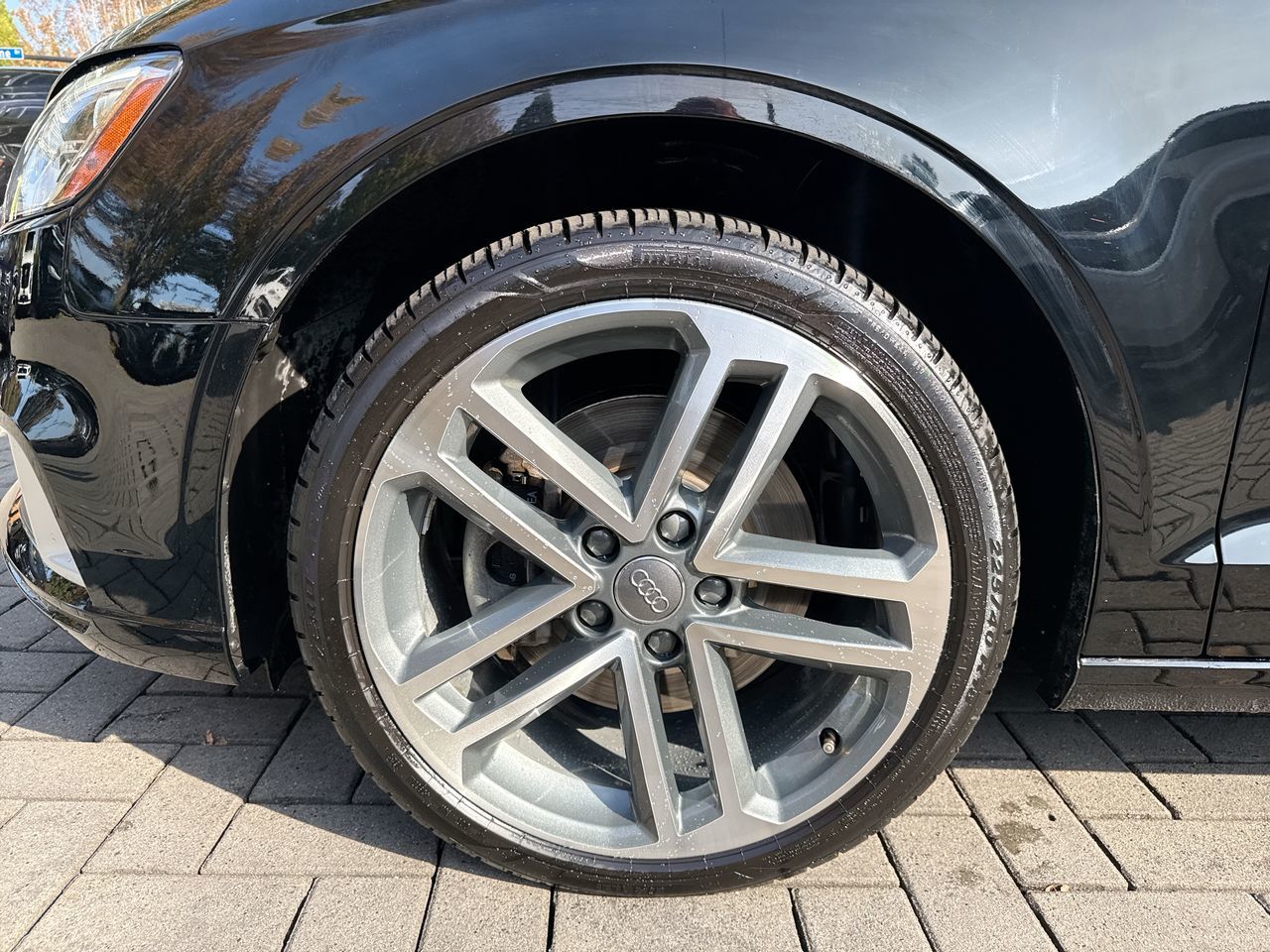 2018  A3
