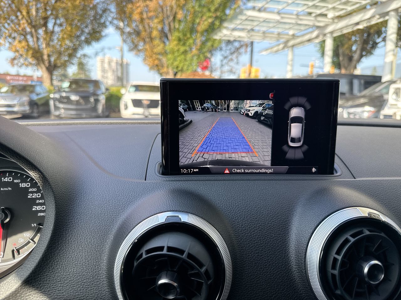 2018  A3