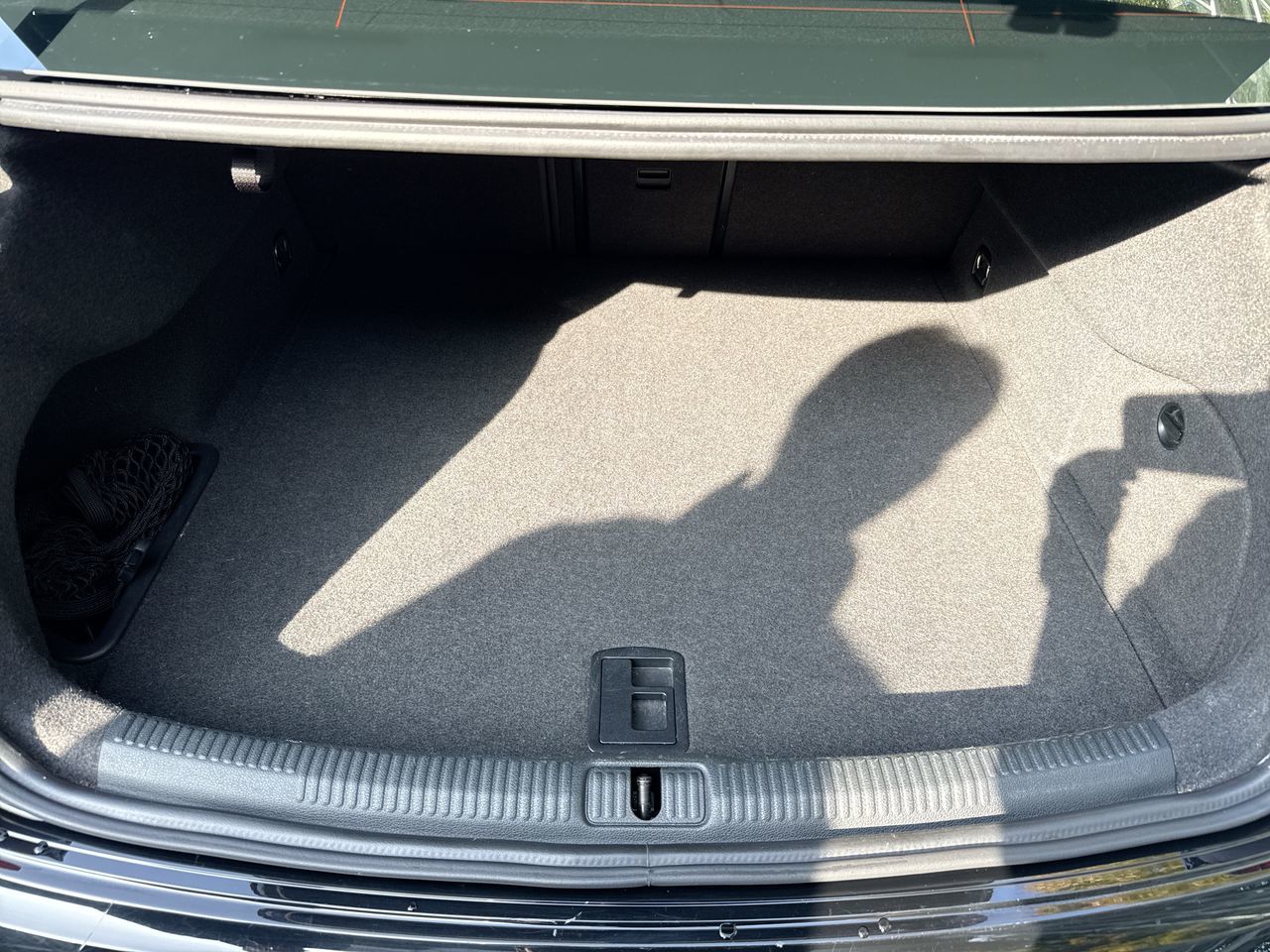 2018  A3