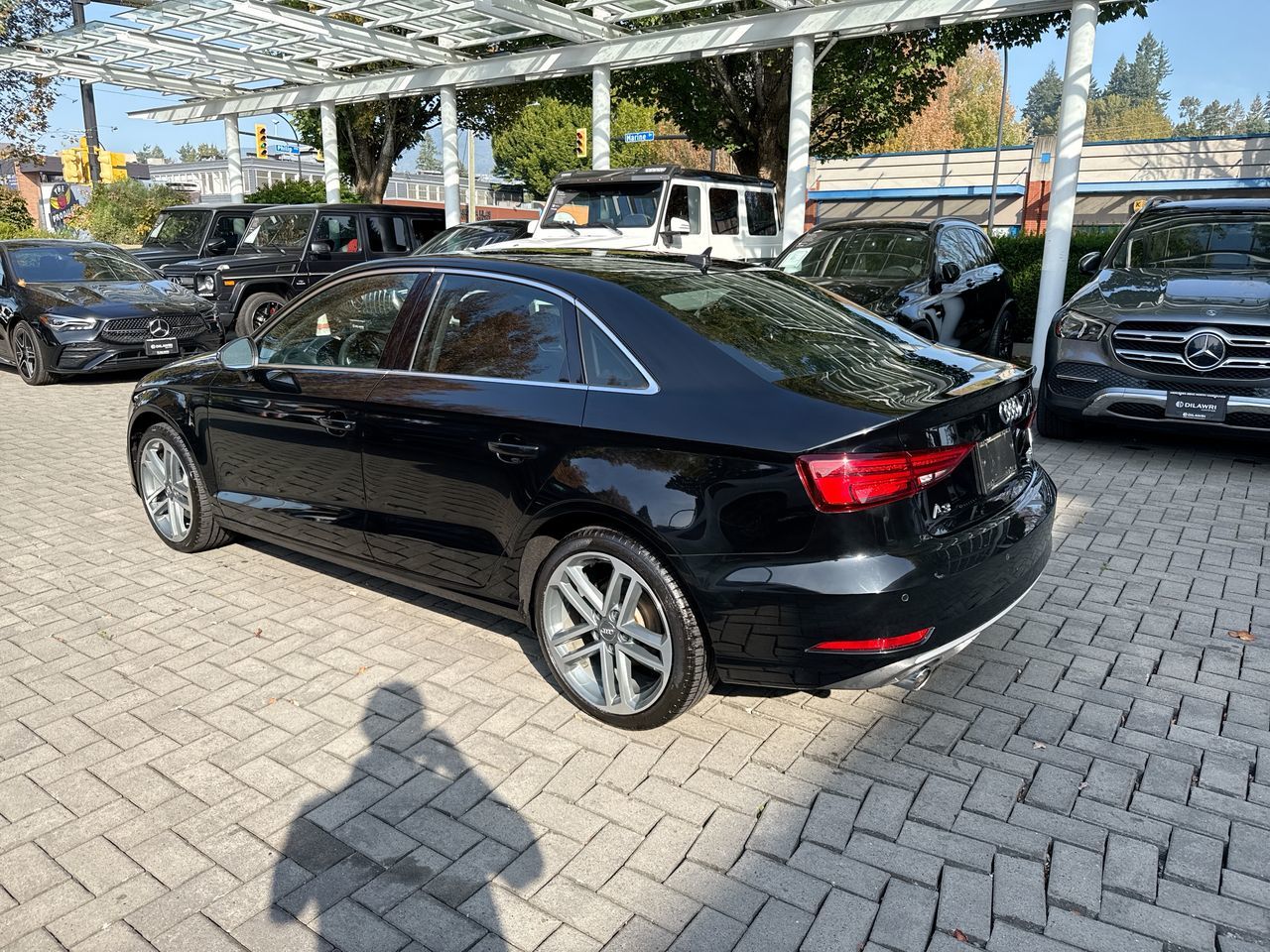 2018  A3
