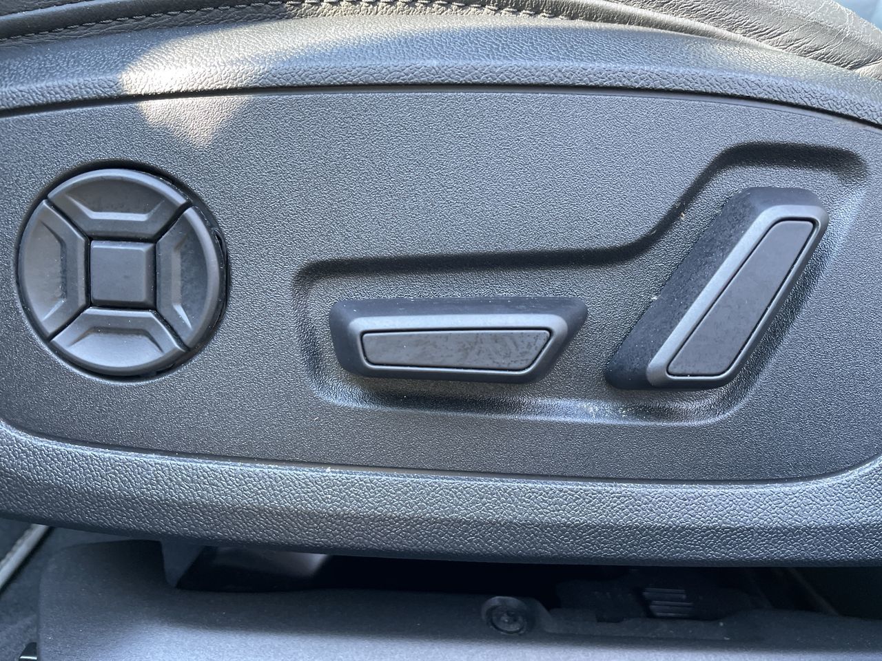 2021 Audi A7 SPORTBACK in North Vancouver, British Columbia