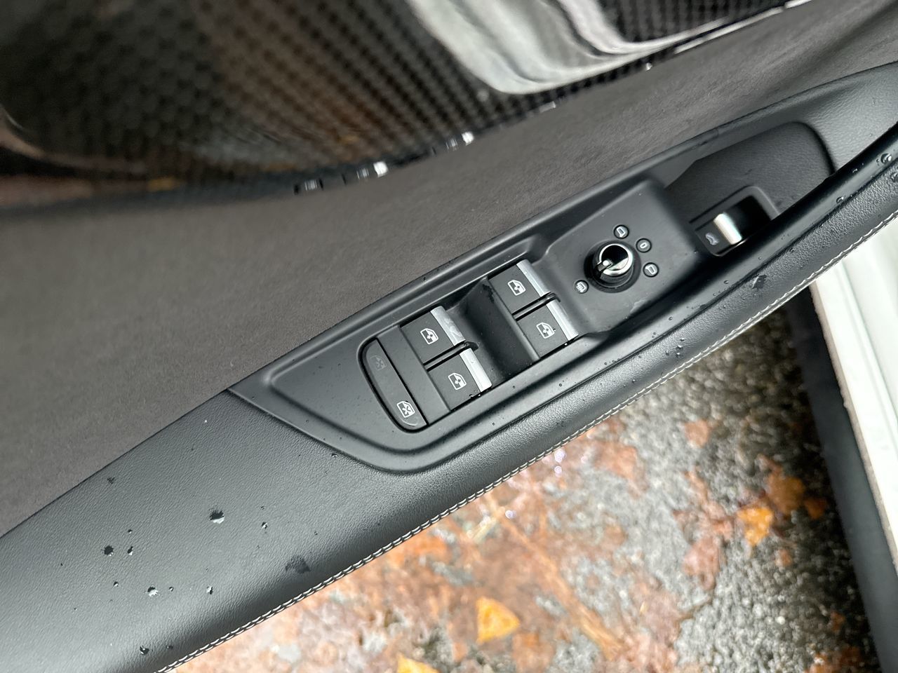 2018 Audi S5 Sportback in North Vancouver, British Columbia