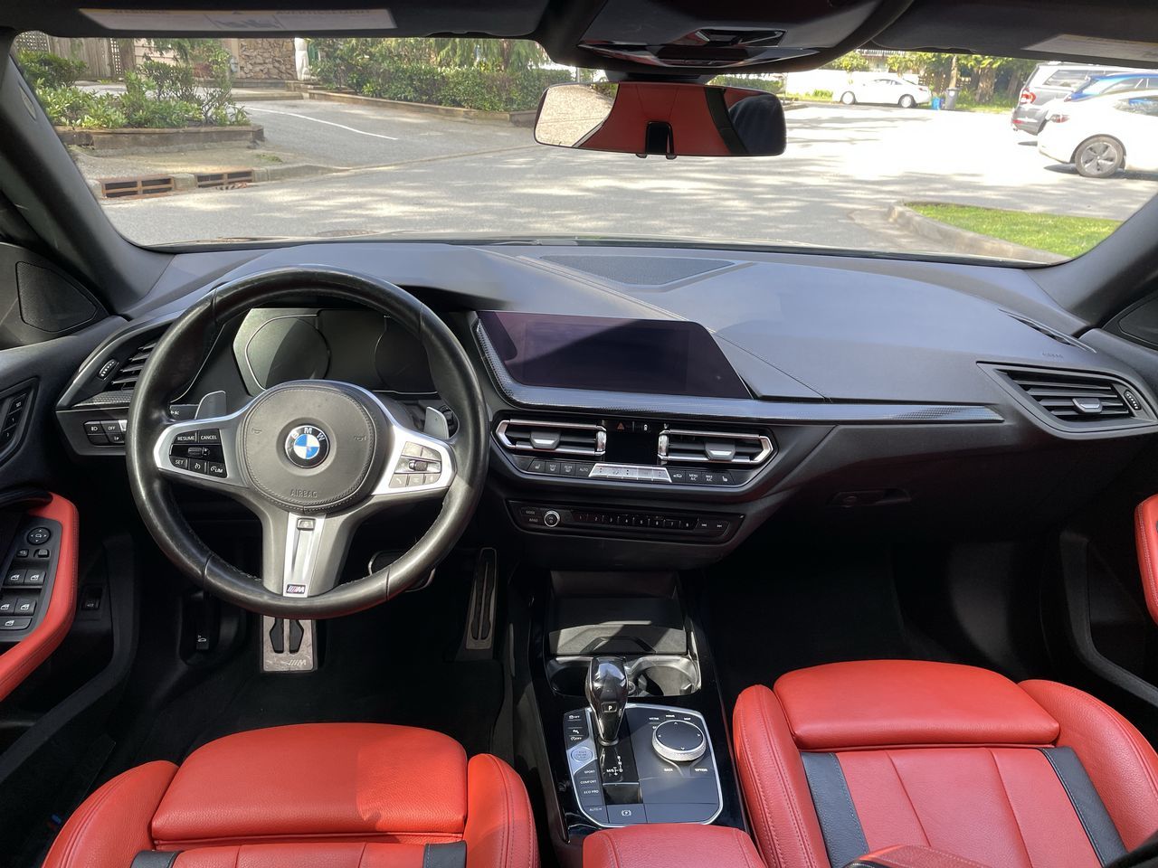 BMW 228i  2021 à North Vancouver, Colombie-Britannique