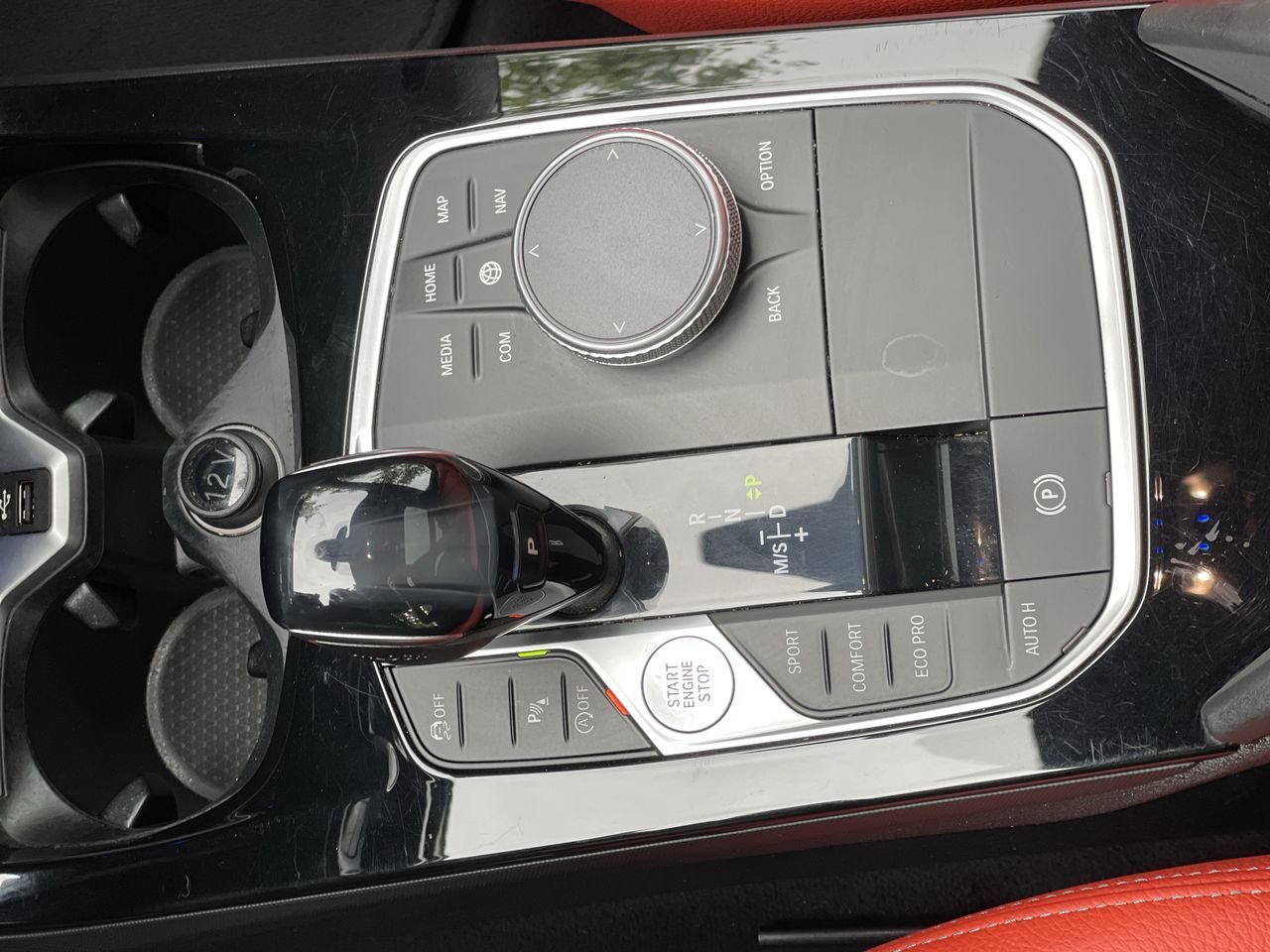 2020 BMW M235i in North Vancouver, British Columbia