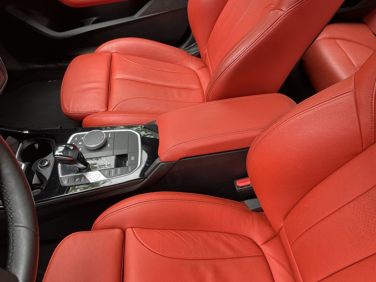 2020 BMW M235i in North Vancouver, British Columbia
