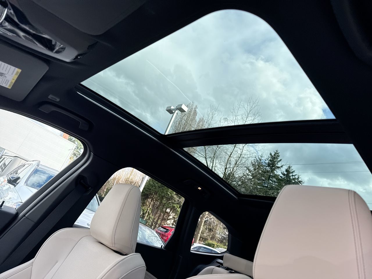 2023 BMW X1 in North Vancouver, British Columbia