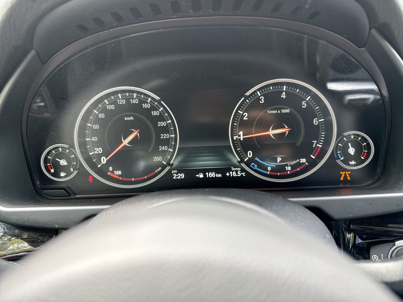 BMW X5  2015 à North Vancouver, Colombie-Britannique