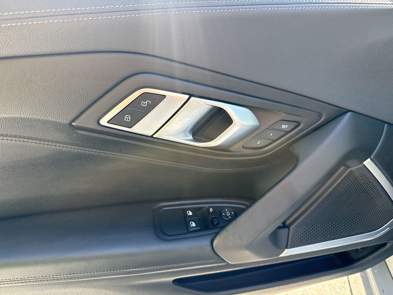 2022  Z4