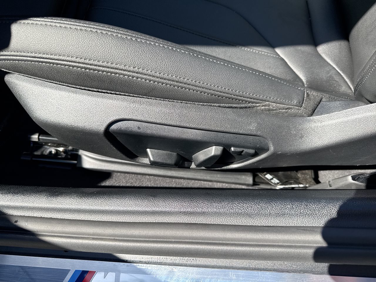 2022  Z4
