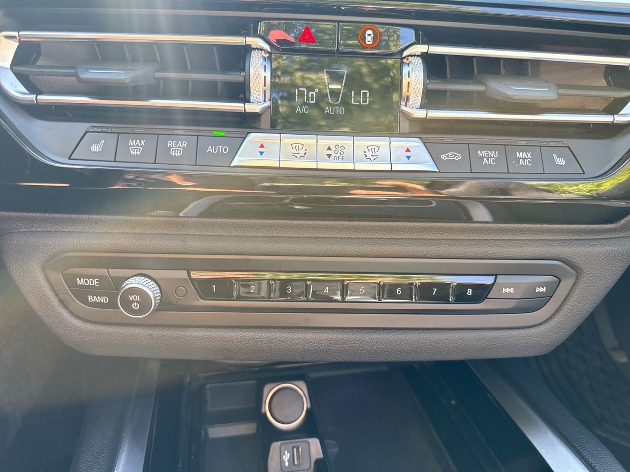 2022  Z4