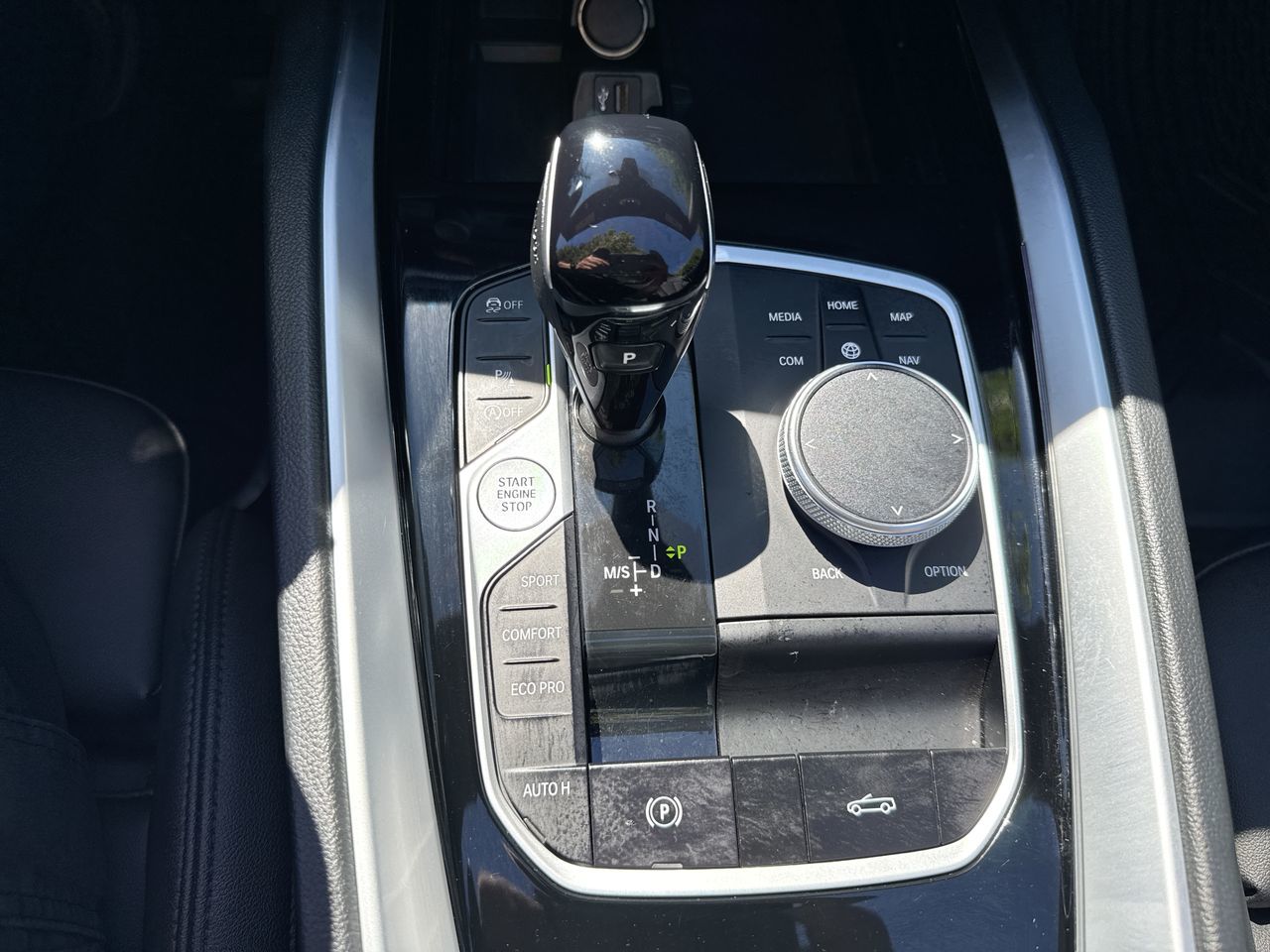 2022  Z4