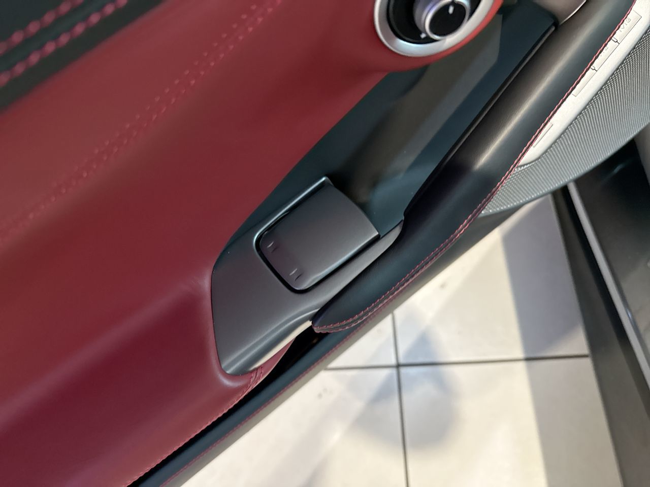 Ferrari Portofino  2019 à North Vancouver, Colombie-Britannique