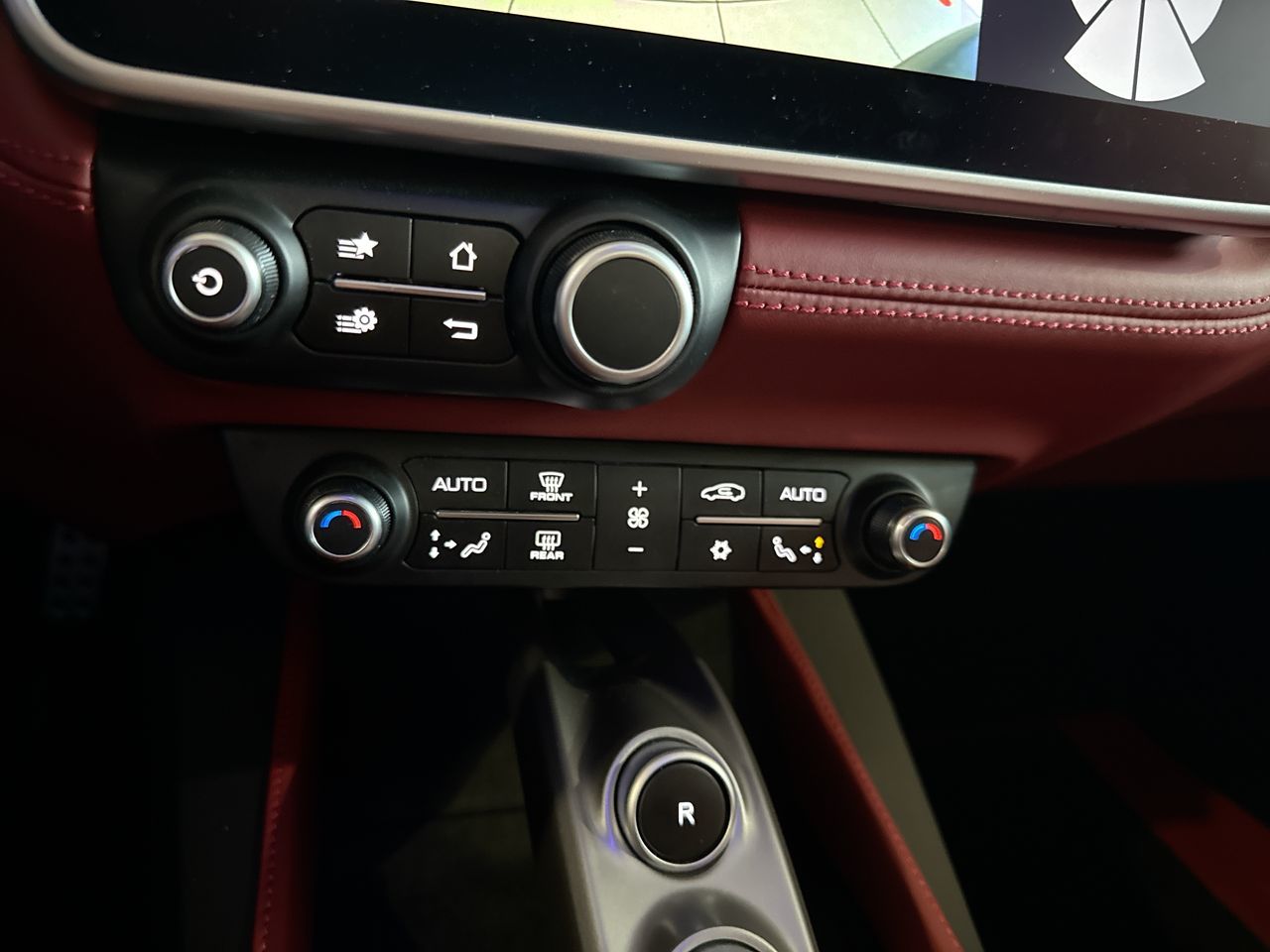 Ferrari Portofino  2019 à North Vancouver, Colombie-Britannique