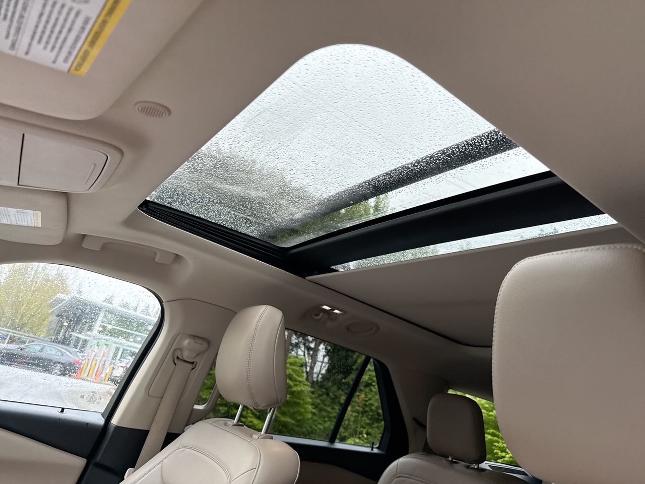 Ford Explorer  2020 à North Vancouver, Colombie-Britannique