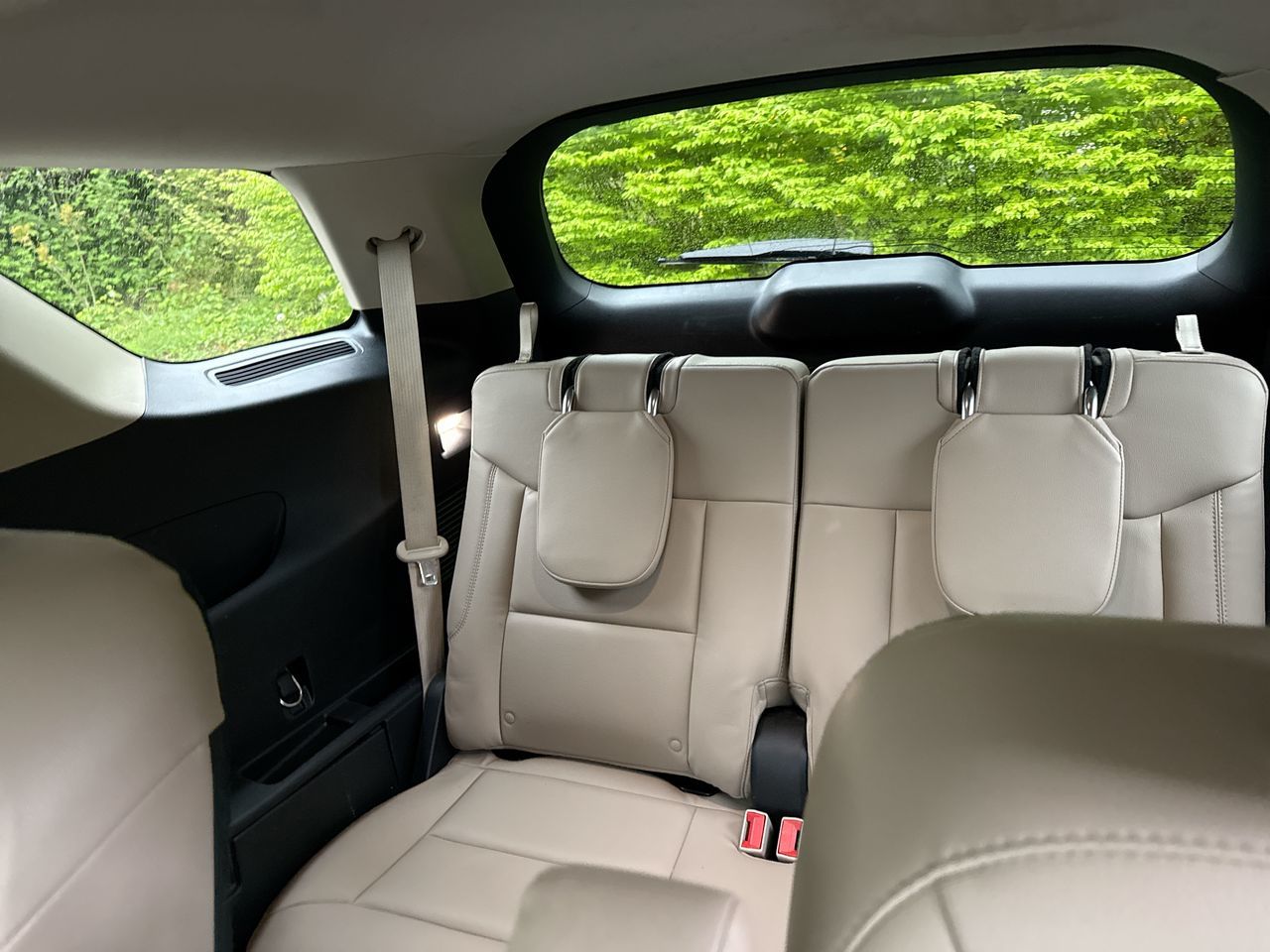 Ford Explorer  2020 à North Vancouver, Colombie-Britannique