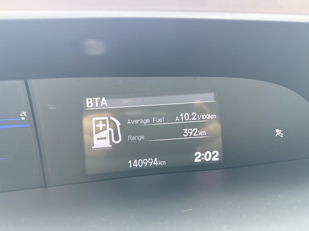 Honda Civic  2012 à North Vancouver, Colombie-Britannique