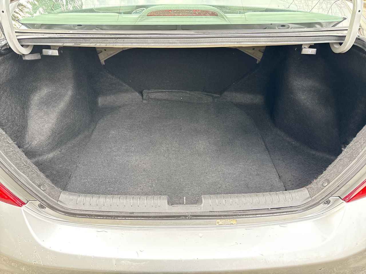 Honda Civic  2012 à North Vancouver, Colombie-Britannique