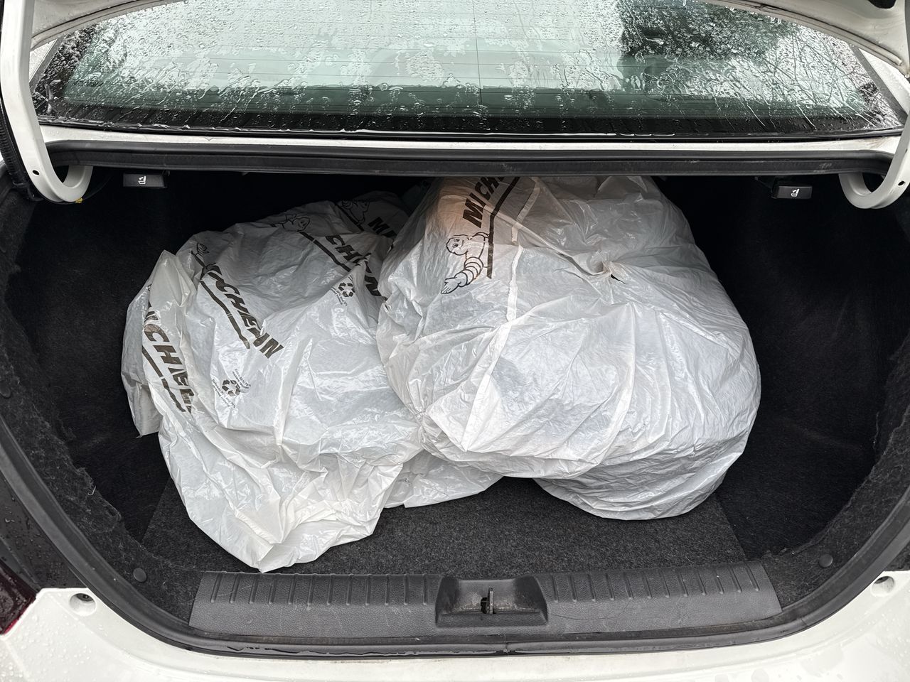 Honda Civic  2014 à North Vancouver, Colombie-Britannique