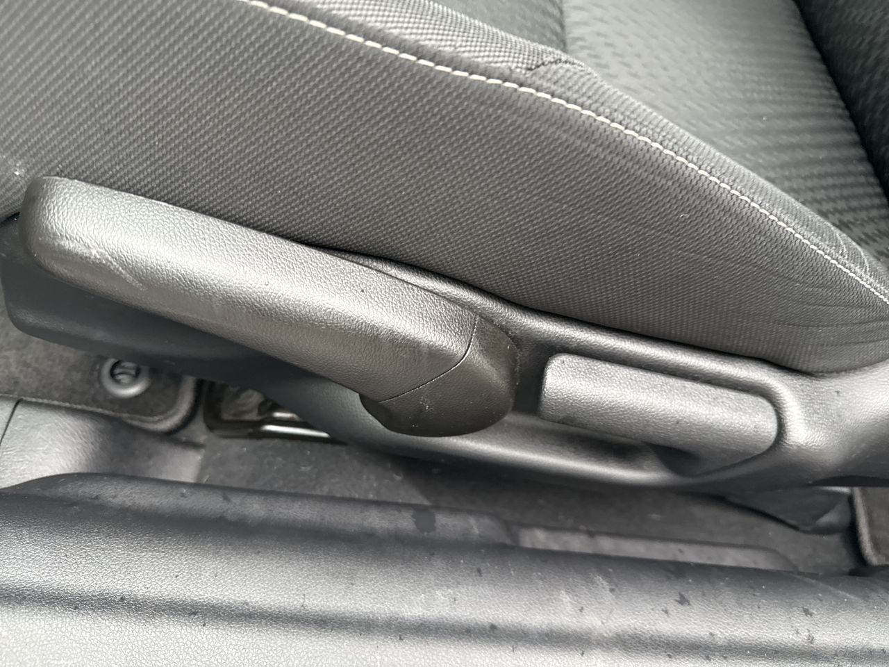 Honda Civic  2014 à North Vancouver, Colombie-Britannique