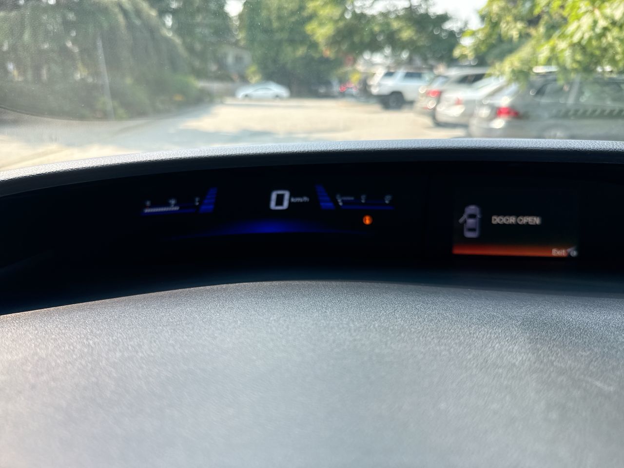 2015  Civic