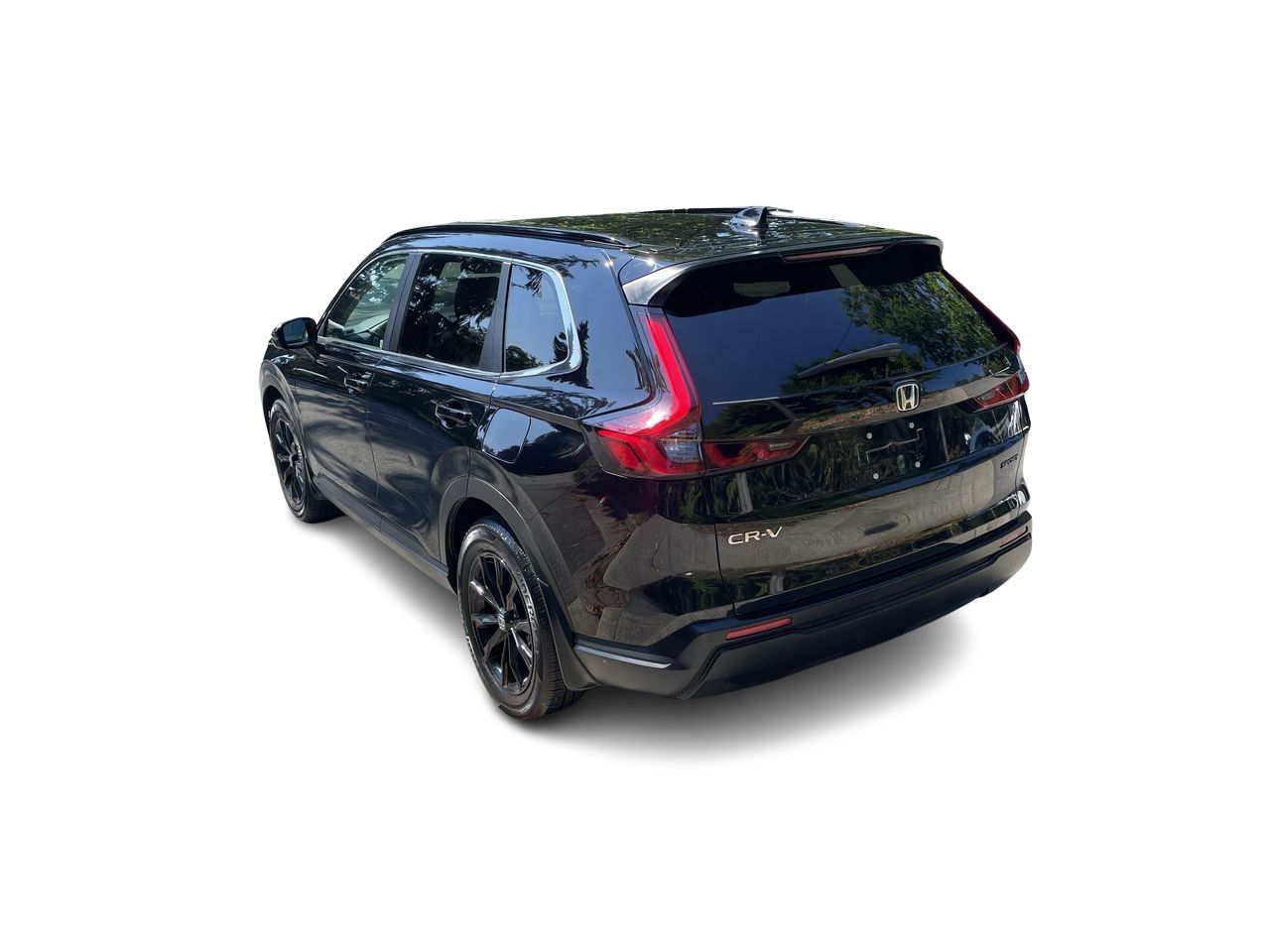 Honda CR-V  2023 à North Vancouver, Colombie-Britannique