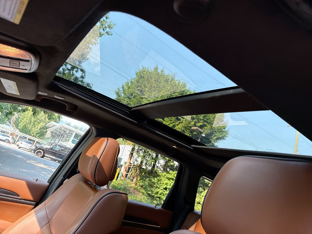 2019 Jeep Grand Cherokee 4X4