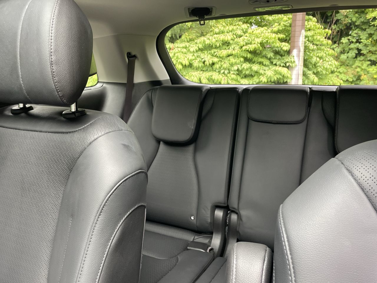 2024 Kia Carnival in North Vancouver, British Columbia