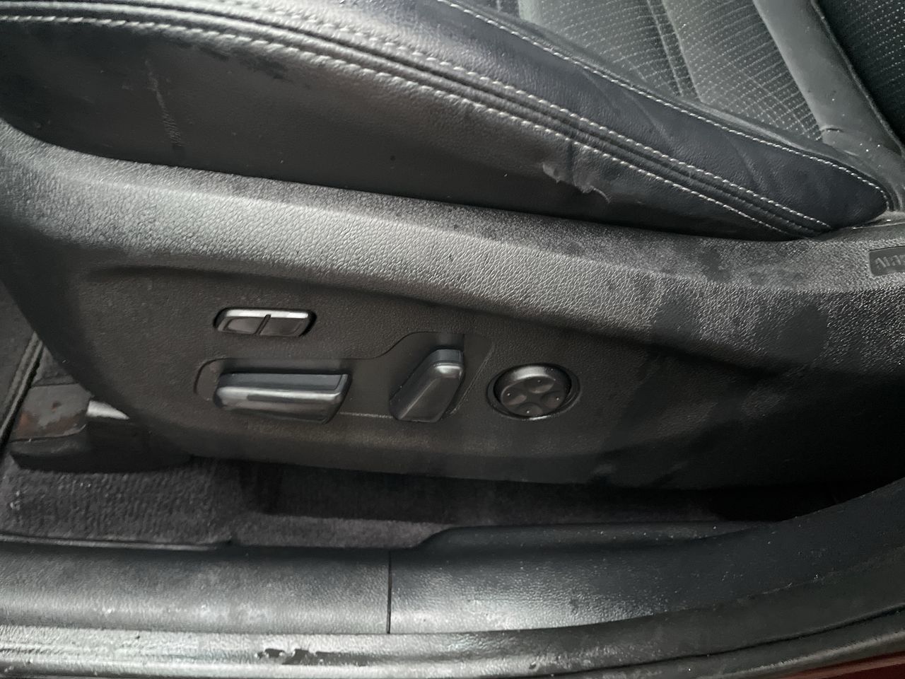 Kia Sorento  2016 à North Vancouver, Colombie-Britannique