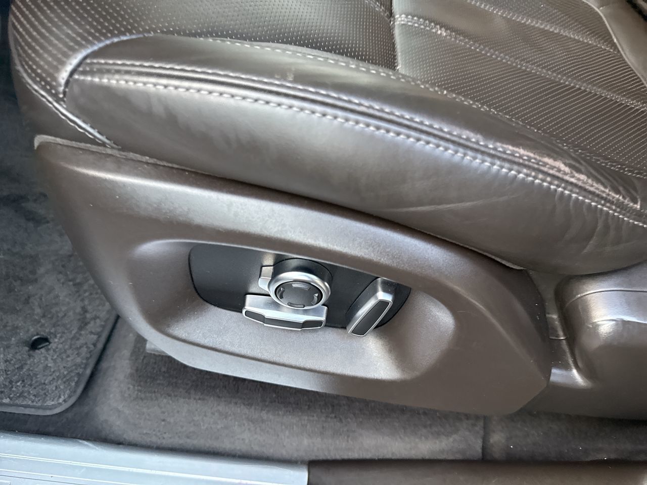 Land Rover Range Rover Sport  2016 à North Vancouver, Colombie-Britannique