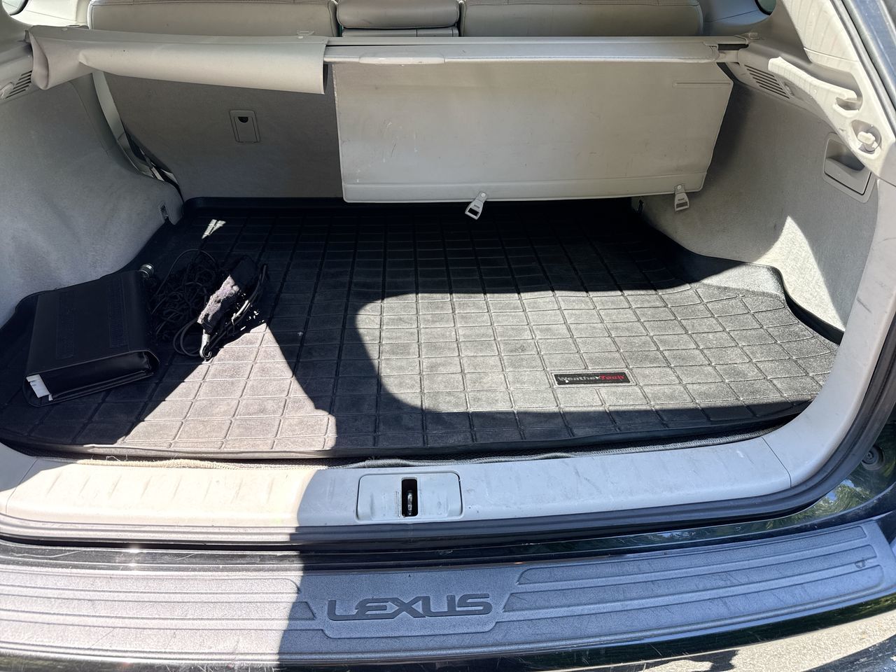 2012  RX350