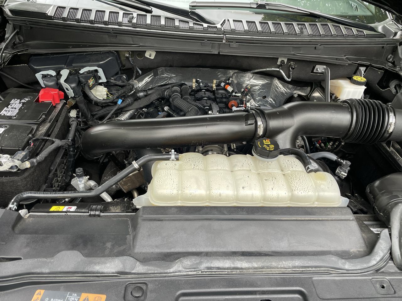 2024 Lincoln Navigator L in North Vancouver, British Columbia