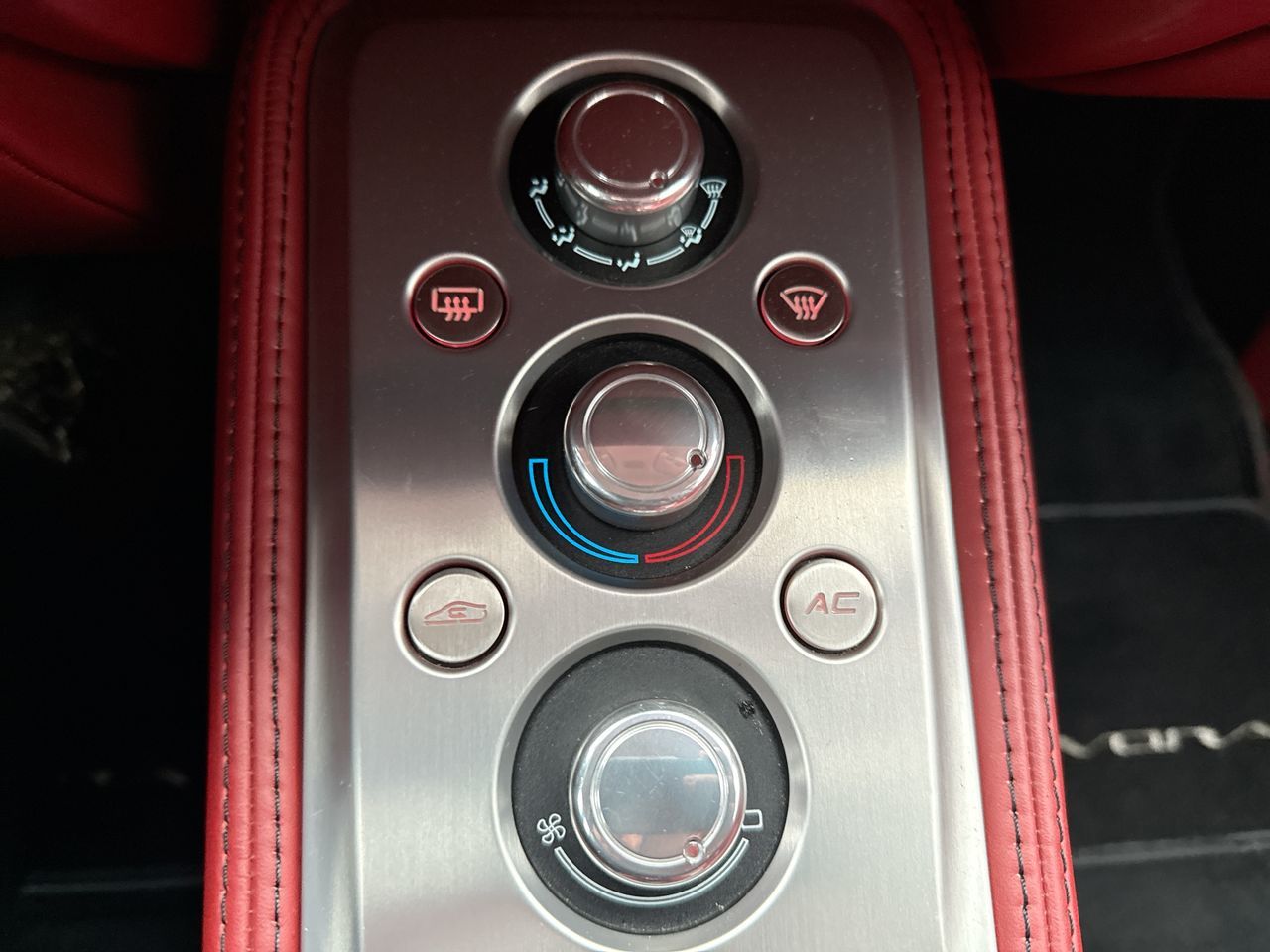 2014 LOTUS Evora in North Vancouver, British Columbia