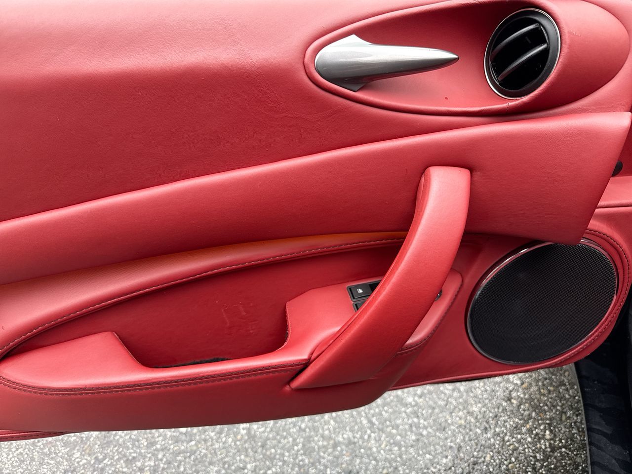 2014 LOTUS Evora in North Vancouver, British Columbia