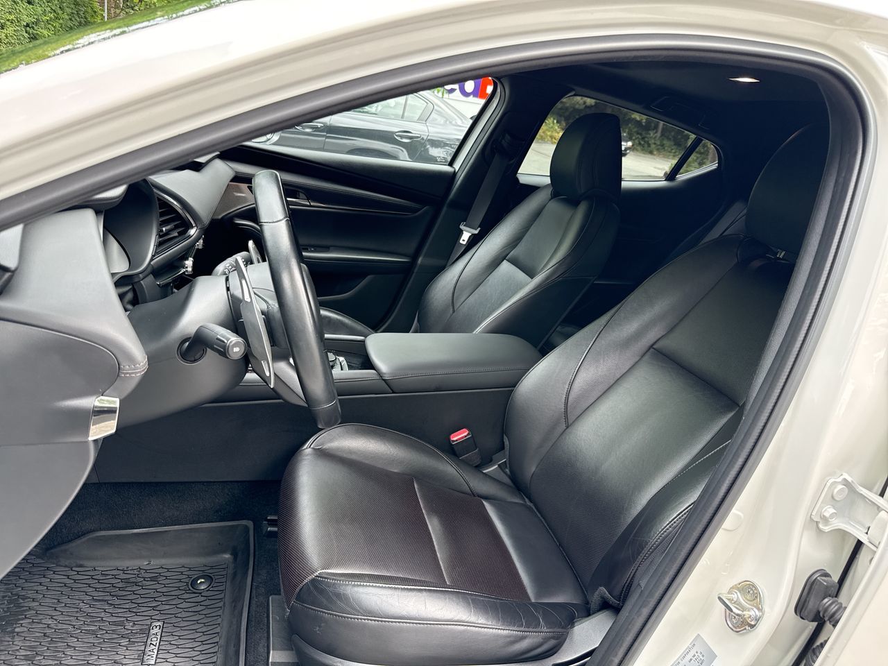 2021  3 Sport